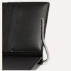 Goyard Saint Thomas Billfold Wallet Black 136230811 [P]