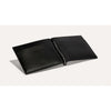 Goyard Saint Thomas Billfold Wallet Black 136230811 [P]
