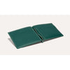 Goyard Saint Thomas Currency Wallet Green 136230814 [P]