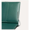Goyard Saint Thomas Currency Wallet Green 136230814 [P]