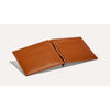 Goyard Saint Thomas Currency Wallet Black Tan 136230813 [P]