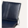 GOYARD Saint Thomas Geldbörse Navy 136230815 [P]
