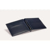 GOYARD Saint Thomas Geldbörse Navy 136230815 [P]