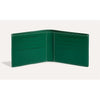 Goyard Victoire Wallet Green VICTO8PMLTY08CL09X 136230821 [P]