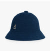 KANGOL バミューダカジュアルバケットハット 0397BC NAVY 144767972 [P]