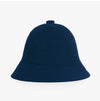 KANGOL バミューダカジュアルバケットハット 0397BC NAVY 144767972 [P]