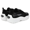 VALENTINO Herren Sneaker 4Y2S0B17-VRN-0NO 78462253 [P]