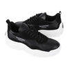 VALENTINO Herren Sneaker 4Y2S0B17-VRN-0NO 78462253 [P]