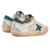 Golden Goose Superstar Men's Sneakers 78968786 [P]