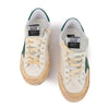 Golden Goose Superstar Men's Sneakers 78968786 [P]
