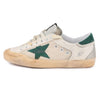 Golden Goose Superstar Men's Sneakers 78968786 [P]