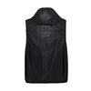 Moncler Moretan Vest 1A00172 539ZD 742 136257932 [P]