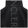 Moncler Moretan Vest 1A00172 539ZD 742 136257932 [P]