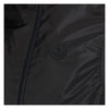Moncler Moretan Vest 1A00172 539ZD 742 136257932 [P]