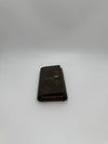 Louis Vuitton Monogram Key Wallet Condition B FL0093 136257944 [P]