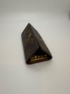 Louis Vuitton Monogram Key Wallet Condition B FL0093 136257944 [P]