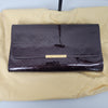 Louis Vuitton Robertson Clutch M91548 154768916 [P]
