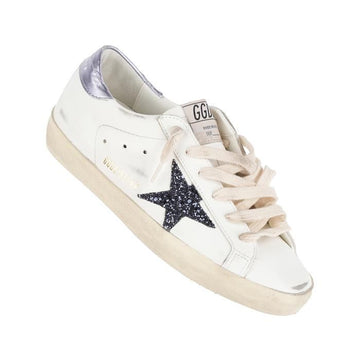 Golden Goose Superstar Sneakers F007539 12282 136266085