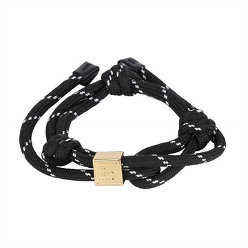 Miu Miu Code Bracelet 5IB538 3L74 F0002 136266394