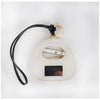 MIU MIU Wander Leder Trick 5TL357 2CWB F0009 136266485 [P]