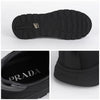 Prada R nylon Frac Sneaker 2EE443 3LF5 F0002 136266607 [P]