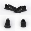 Prada R nylon Frac Sneaker 2EE443 3LF5 F0002 136266607 [P]