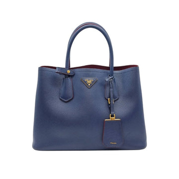 PRADA ダブルバッグ トートバッグ PRB052132 136270921