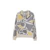 Hermes Hooded Jacket L Size H932410HE0DLA 136069169 [P]