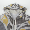 Hermes Hooded Jacket L Size H932410HE0DLA 136069169 [P]