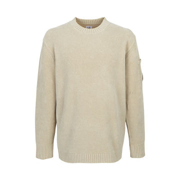 CP Company Men's Knit 18CMKN068A 005687G 327 136277276