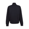 CP COMPANY メンズカーディガン 18CMSS047A 110044G 888 136277326 [P]