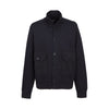 CP COMPANY メンズカーディガン 18CMSS047A 110044G 888 136277326 [P]