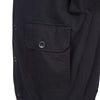 CP COMPANY メンズカーディガン 18CMSS047A 110044G 888 136277326 [P]