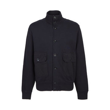 CP Company Men's Cardigan 18CMSS047A 110044G 888 136277326