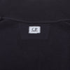 CP COMPANY メンズカーディガン 18CMSS047A 110044G 888 136277326 [P]
