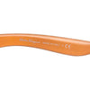 Salvatore Ferragamo Sunglasses L258981 136281885 [P]