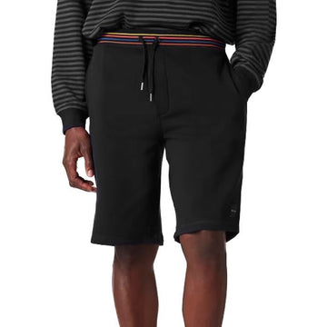 PAUL SMITH Herren Shorts M1A 374M AU807 79 136306398