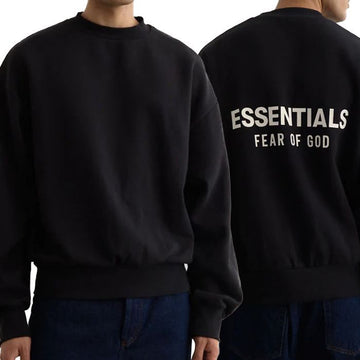 FEAR OF GOD クラシックフィットフリーストレーナー 136306520