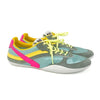 Miu Miu Gymnasium Technical Sneakers 136217313 [P]