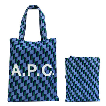 APC Lou Tote Bag 32764947