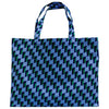 APC トートバッグ COEXB M61443 IAB ダイアン ショッピングバッグ 32764958 [P]