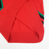 Louis Vuitton XL Size Logo Knit 136070082 [P]