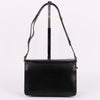 Marni Black Medium Trunk Shoulder Bag 136335894 [P]