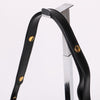 Marni Black Medium Trunk Shoulder Bag 136335894 [P]
