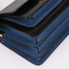 Marni Black Medium Trunk Shoulder Bag 136335894 [P]