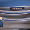 Marni Black Medium Trunk Shoulder Bag 136335894 [P]