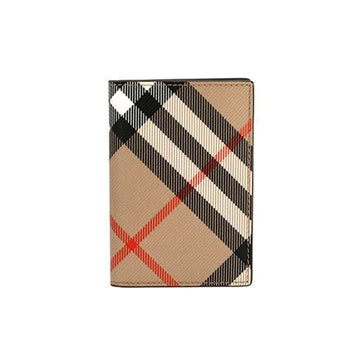 BURBERRY Herren Kartenetui 8091906 A2021 114312823 [P]