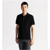 Dior CD Icon Polo Shirt 013J800A0373_C989 136454017 [P]