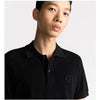 Dior CD Icon Polo Shirt 013J800A0373_C989 136454017 [P]