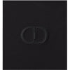 Dior CD Icon Polo Shirt 013J800A0373_C989 136454017 [P]